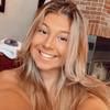 giannanicole801